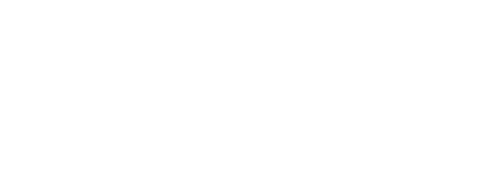 Tiff White