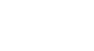 logo cphdox