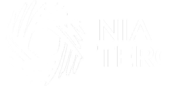 Nia Tero