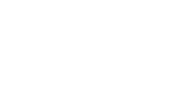 Sheffield DocFest