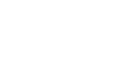 Tribeca Logo
