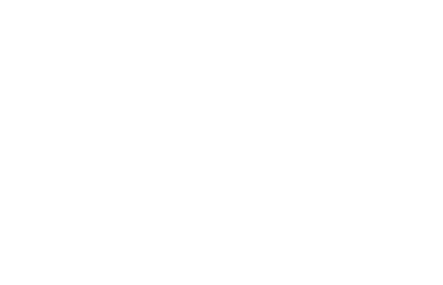 tellux film