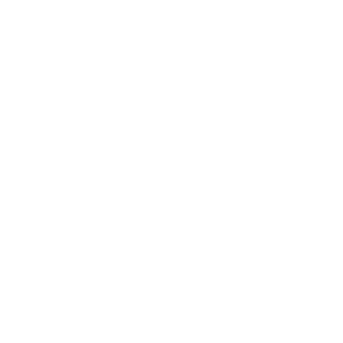 AIFF