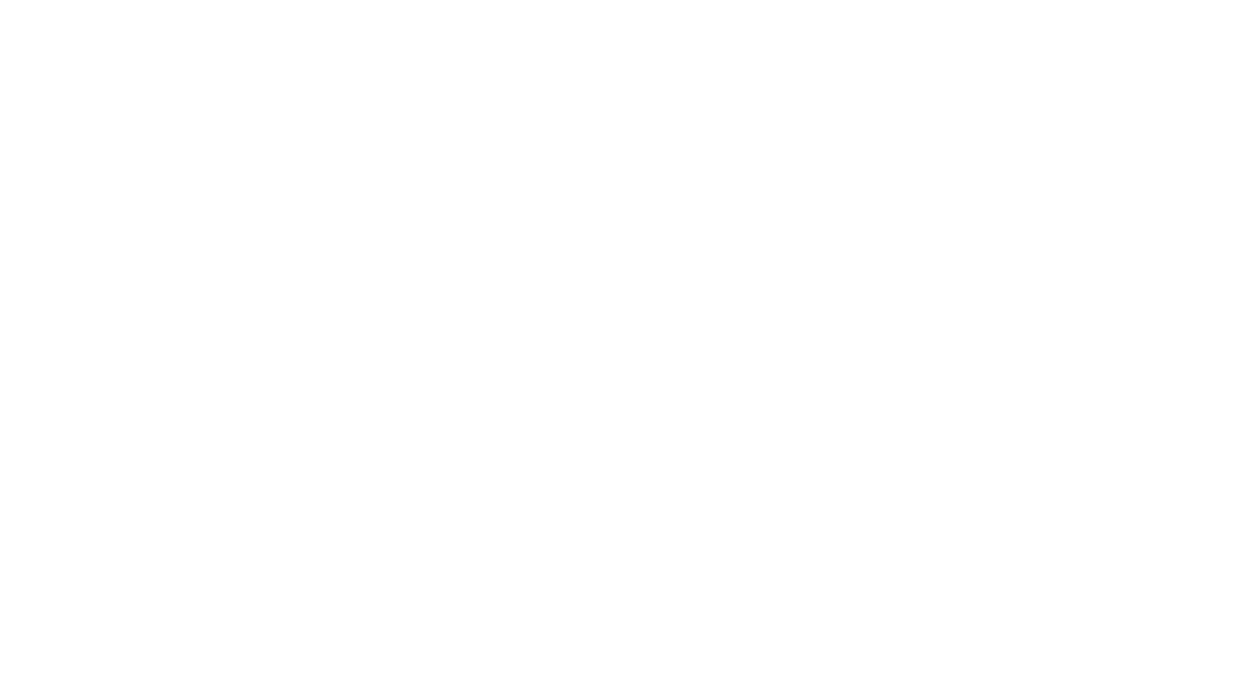 EMA Awards Winner
