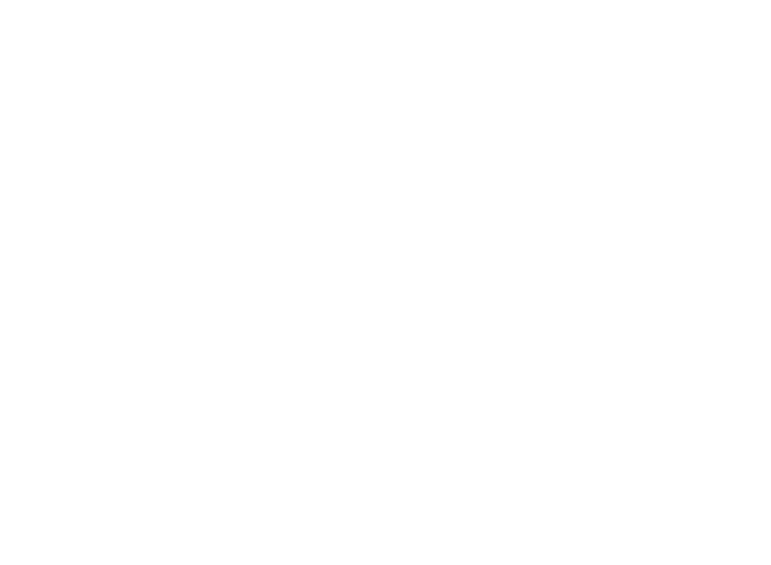 Finalist White