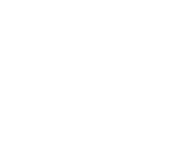 Jackson Teton