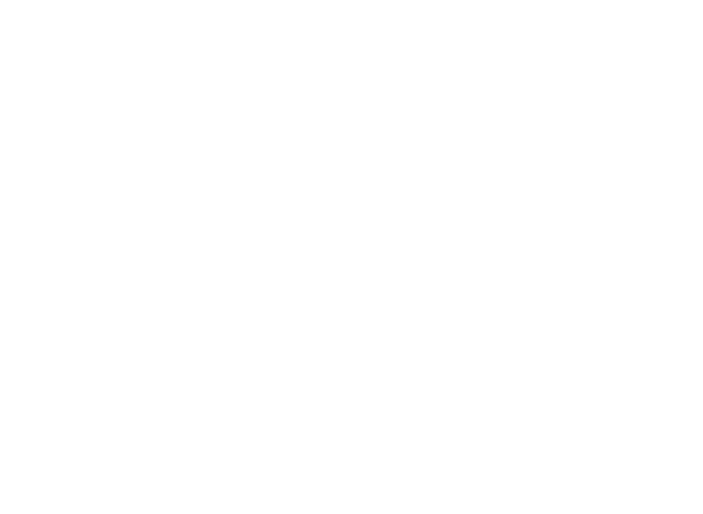 Jackson Wild Best Documentary Final White