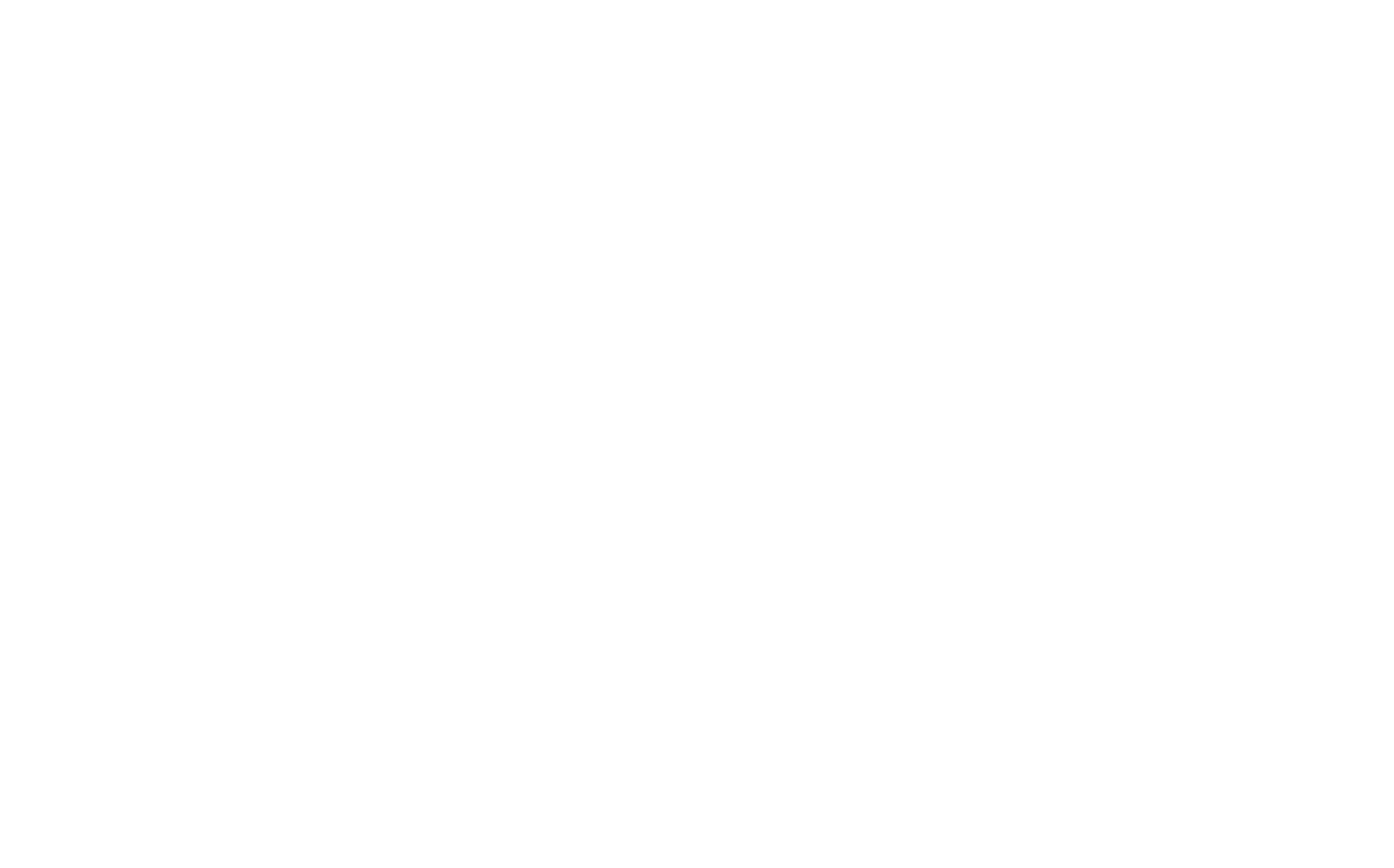 LABRFF Final White
