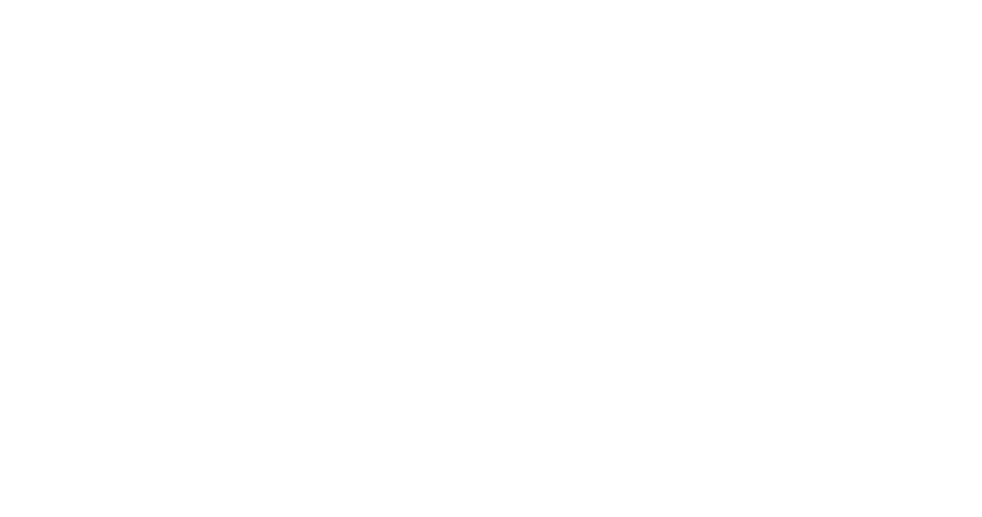 Planet In Focus Best Doc