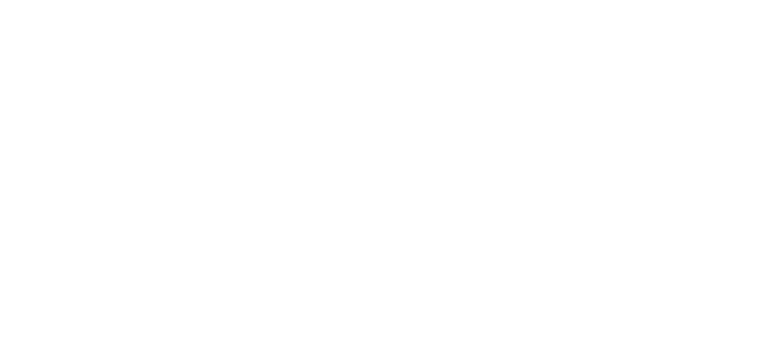 Sheffield Final White