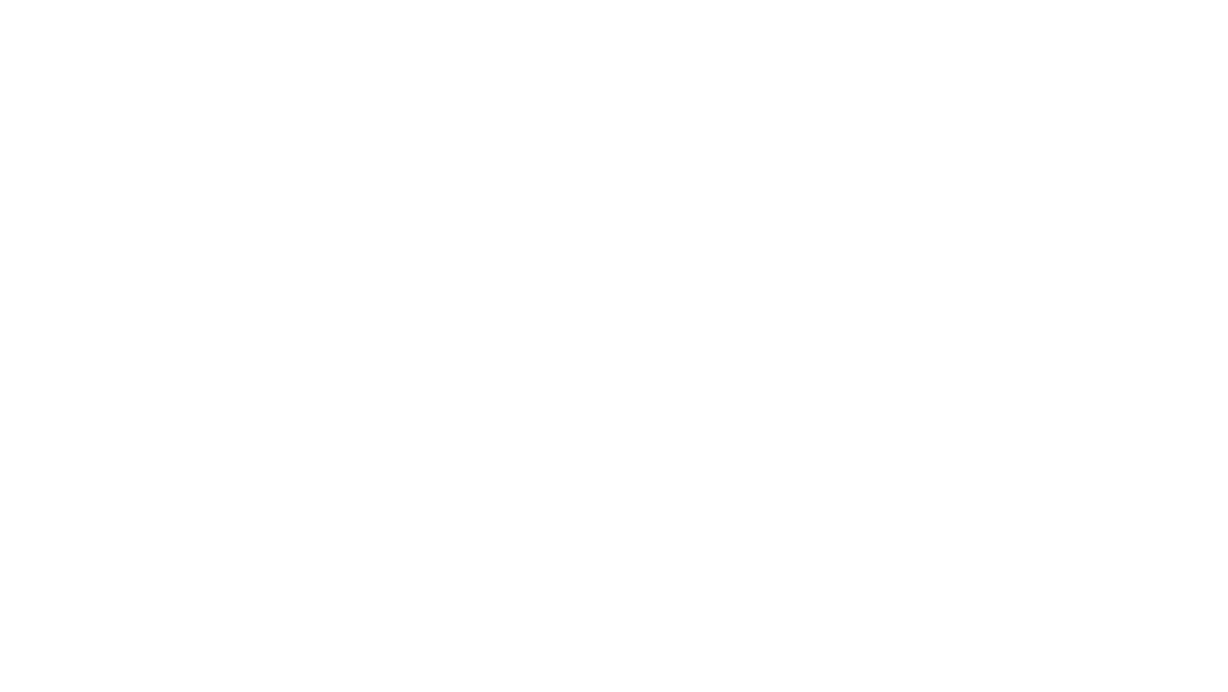 Suncine White Winner