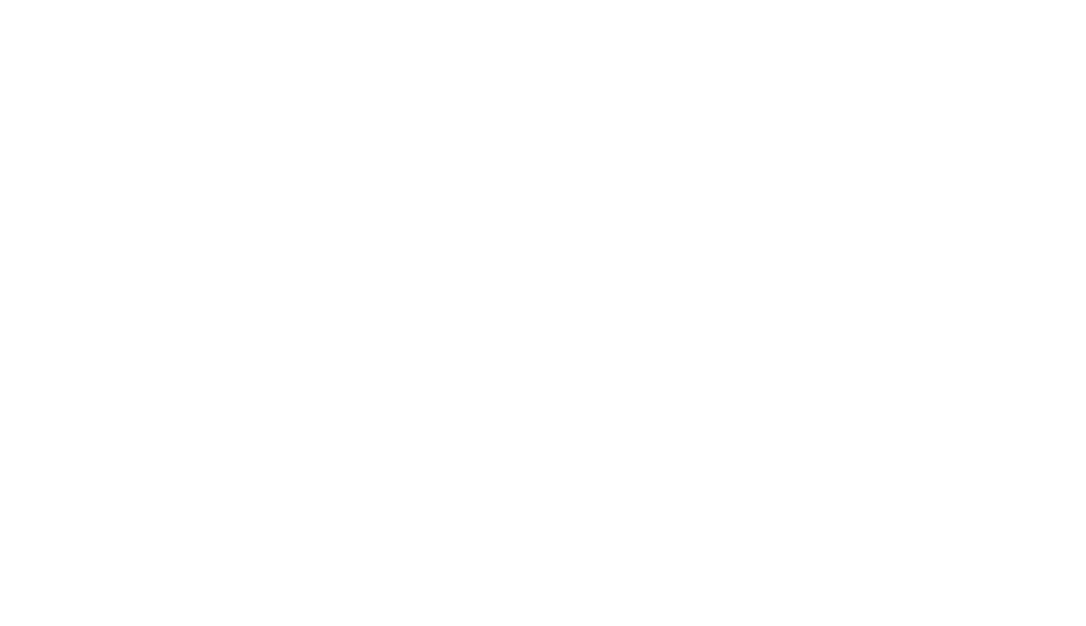 Tribeca Closing Night