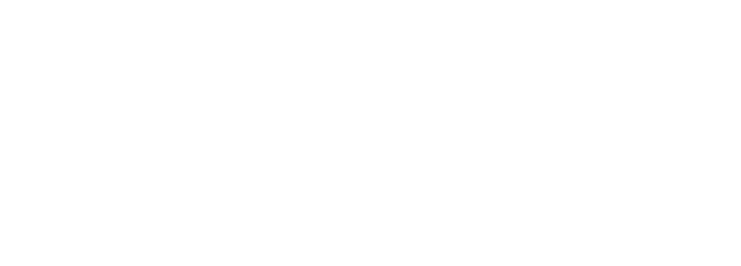 instituto juma