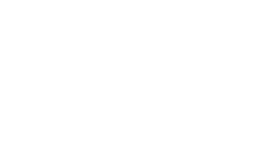 nbp